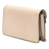 Mini Dionysus Leather Crossbody